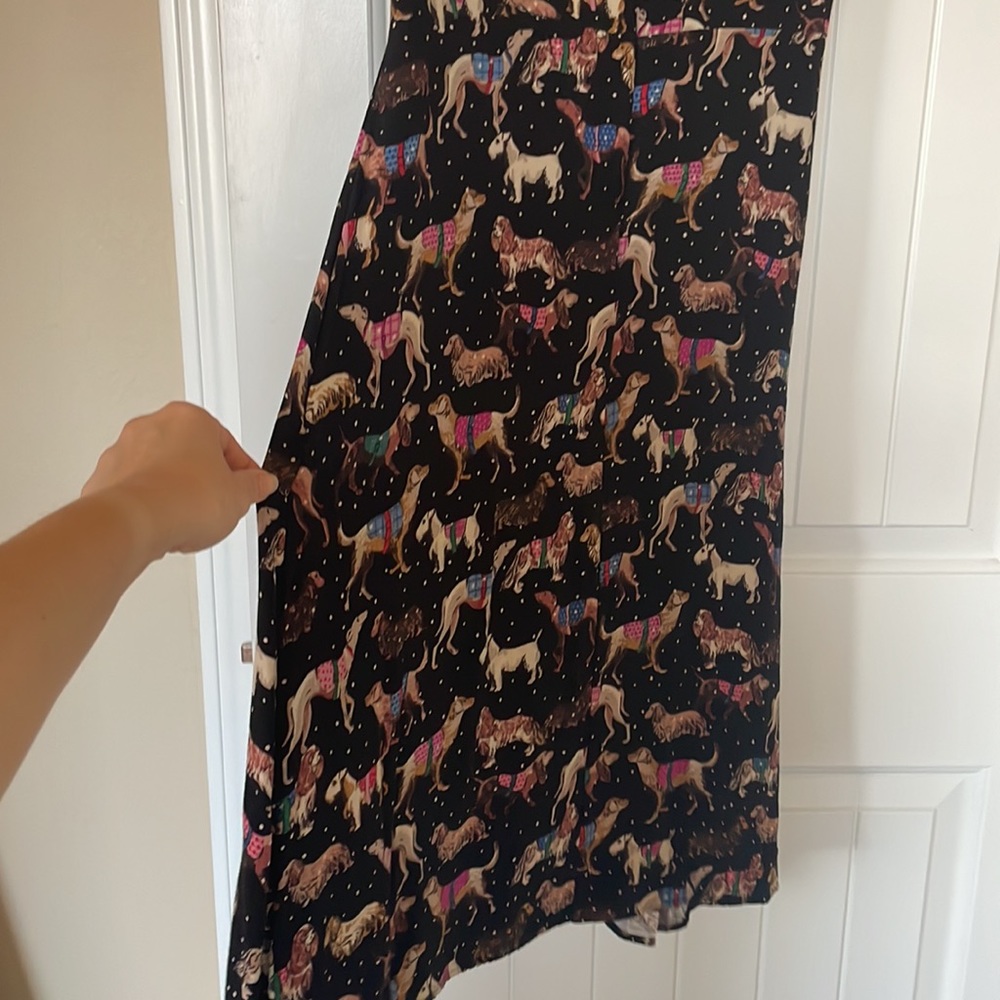 Cath Kidston dress - Picture 11 of 11